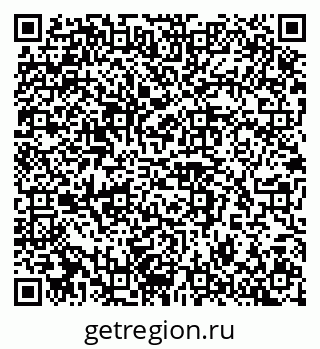 79042118030
