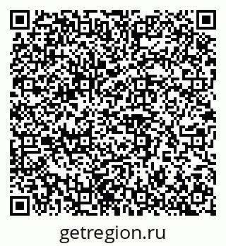 79042118031