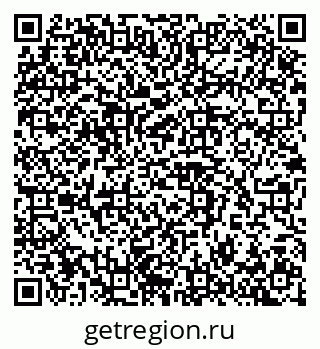 79042118033