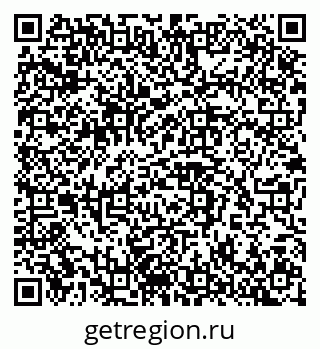 79042118041