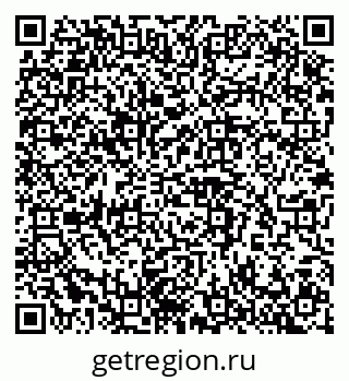 79042118042