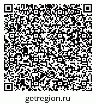79042118044