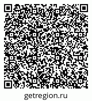 79042118045