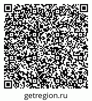 79042118046