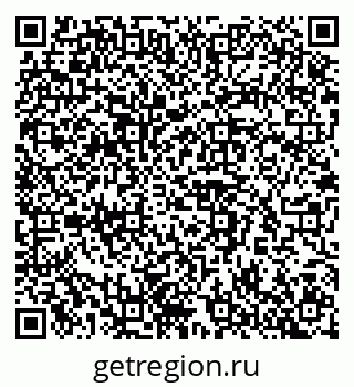 79042118047