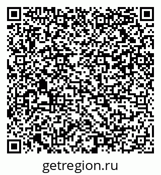 79042118048