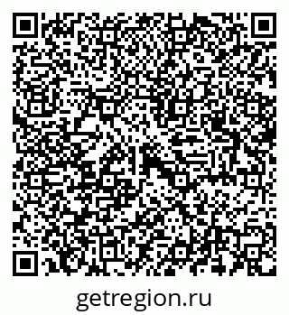 79042118051