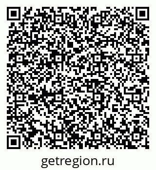 79042118052