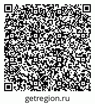 79042118054