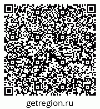 79042118055