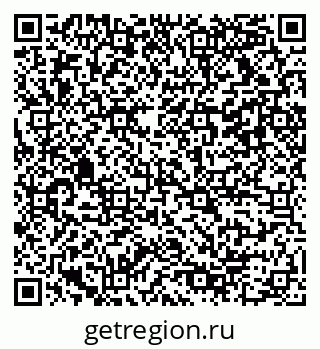 79042118057