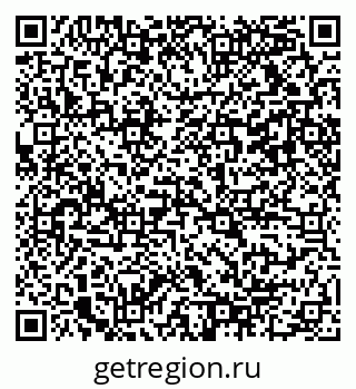 79042118058