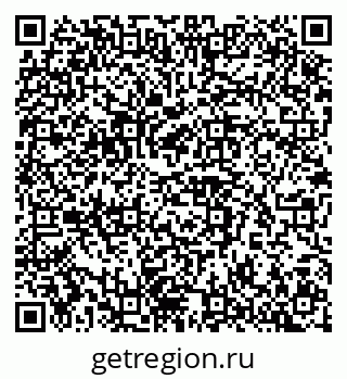 79042118059