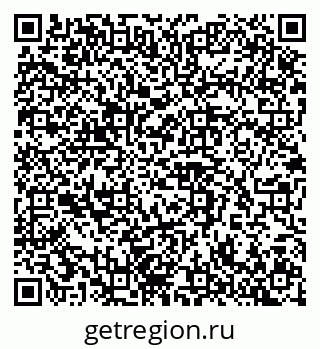 79042118061