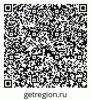 79042118063