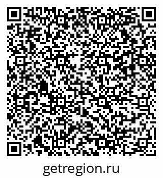 79042118064