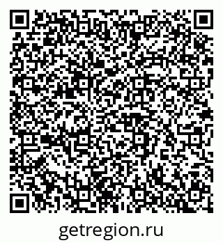 79042118066