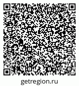 79042118069