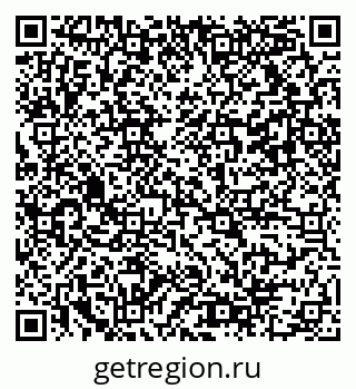 79042118071