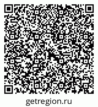 79042118072