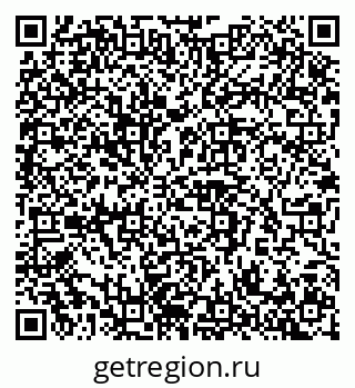 79042118073