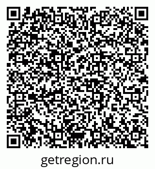 79042118075