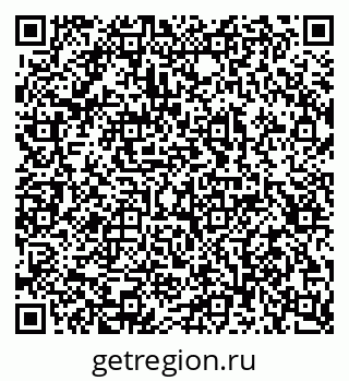 79042118076