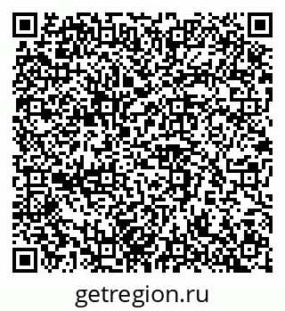79042118077