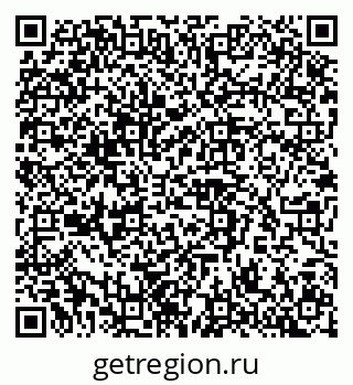 79042118078