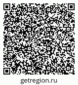 79042118081
