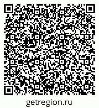 79042118087