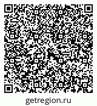 79042118089