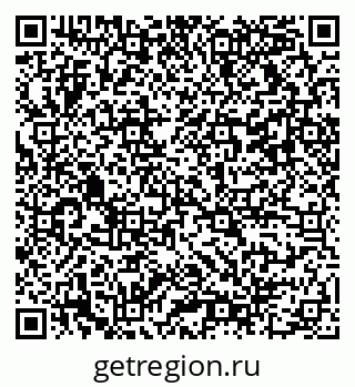 79042118090