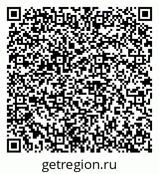 79042118091