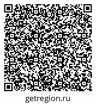 79042118092