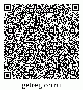 79042118093