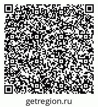 79042118096