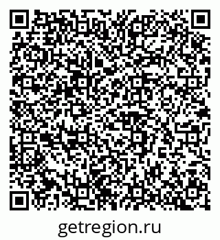 79042118097