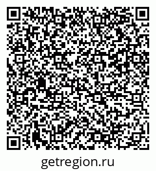 79042118098