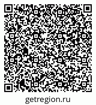 79042118099