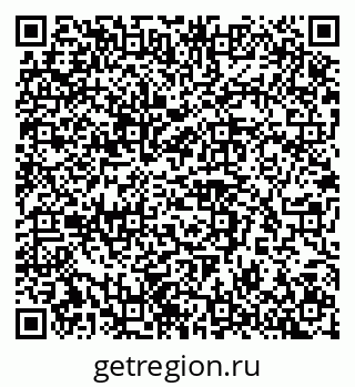 79042118100