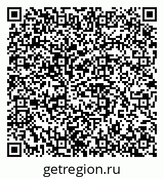 79042118102