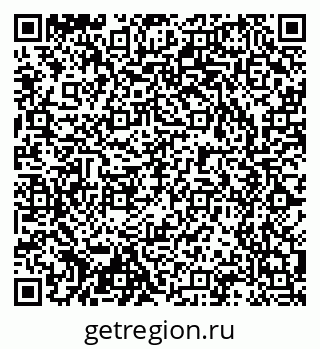 79042118103