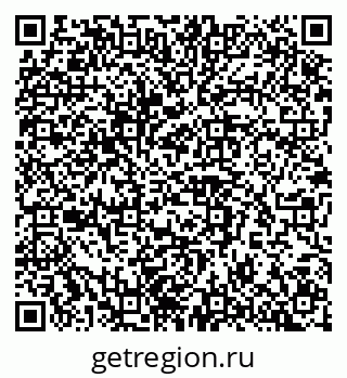 79042118104