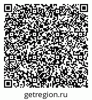 79042118105