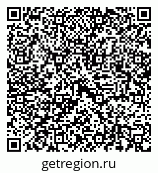 79042118107