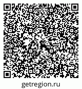 79042118113
