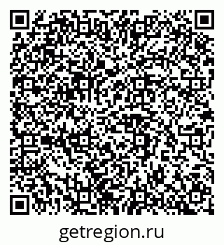 79042118114