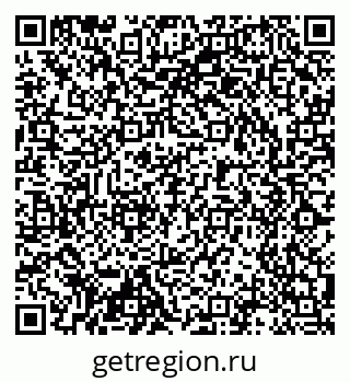 79042118115
