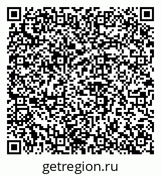 79042118116